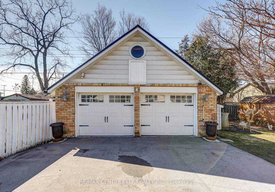 316-talbot-street-e-aylmer-ontario-x12934168