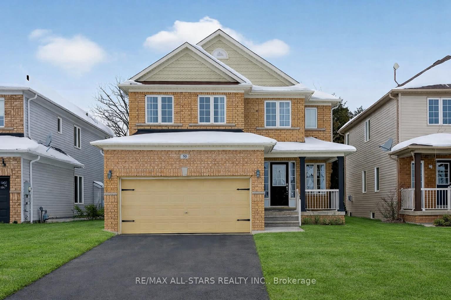 50-cook-street-kawartha-lakes-ontario-x12934174