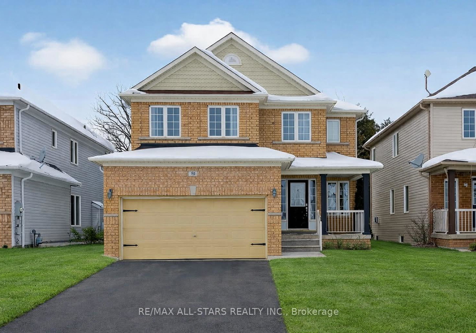 50-cook-street-kawartha-lakes-ontario-x12934174