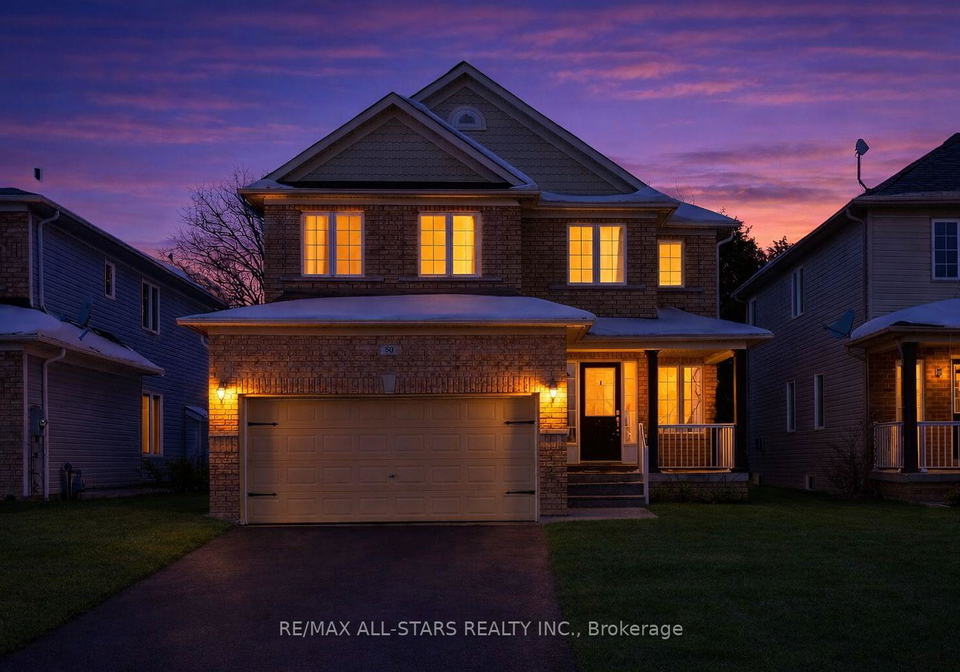 50-cook-street-kawartha-lakes-ontario-x12934174