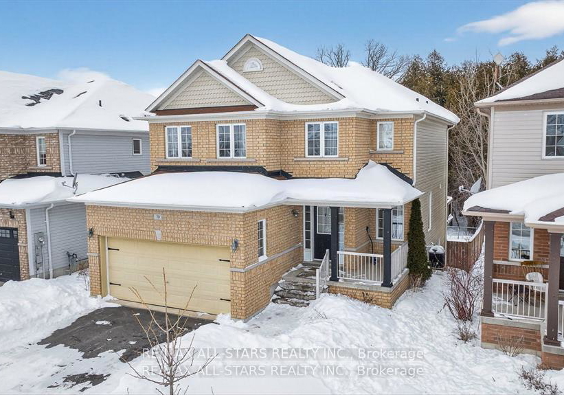 50-cook-street-kawartha-lakes-ontario-x12934174