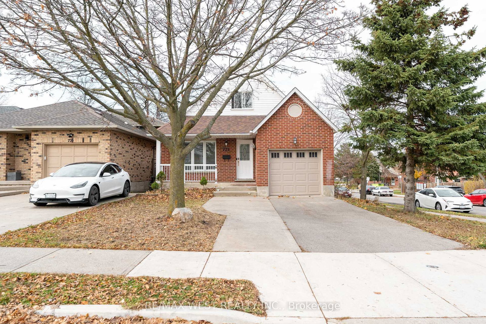 721-acadia-drive-hamilton-ontario-x12934184