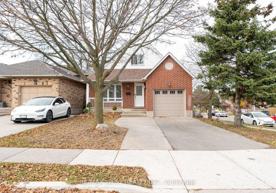 721-acadia-drive-hamilton-ontario-x12934184