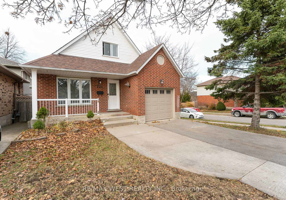 721-acadia-drive-hamilton-ontario-x12934184