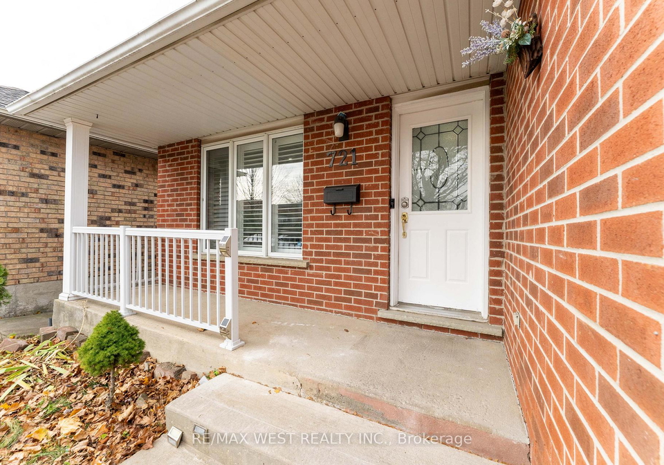 721-acadia-drive-hamilton-ontario-x12934184