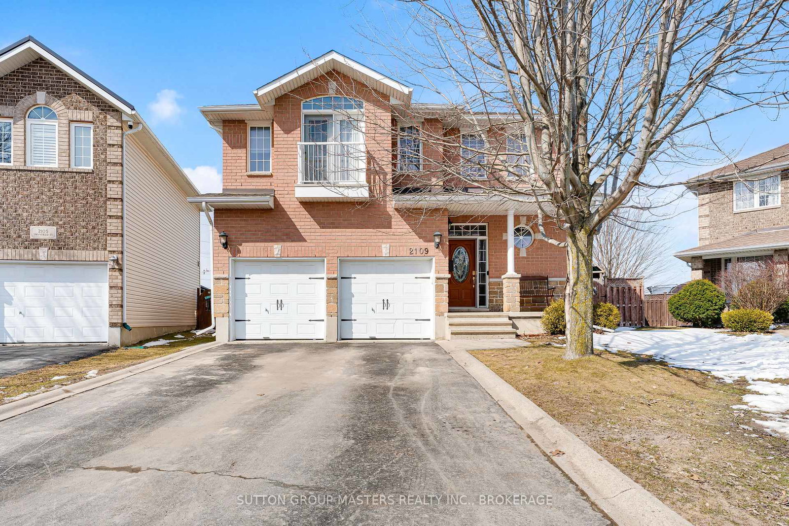 2109-swanfield-street-kingston-ontario-x12934190