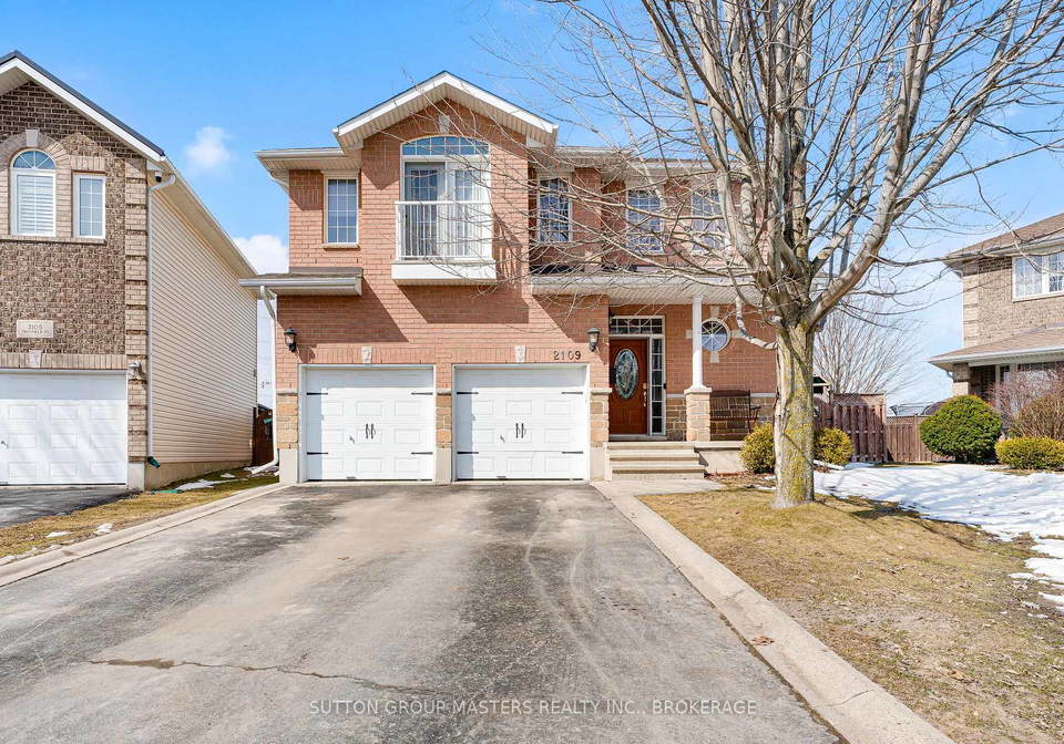 2109-swanfield-street-kingston-ontario-x12934190