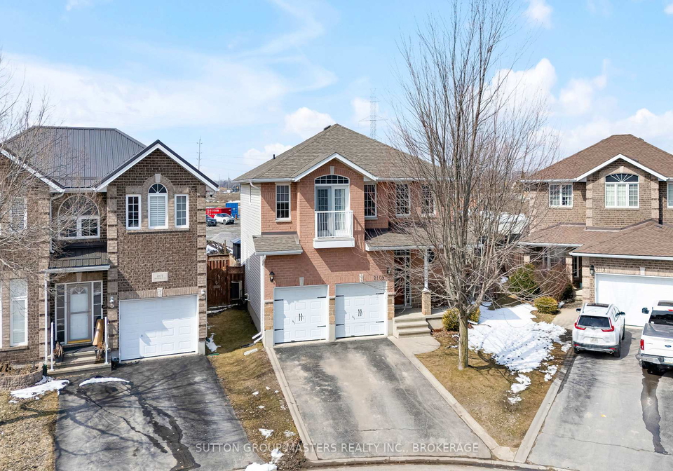 2109-swanfield-street-kingston-ontario-x12934190