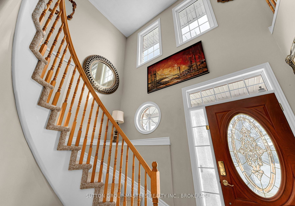 2109-swanfield-street-kingston-ontario-x12934190