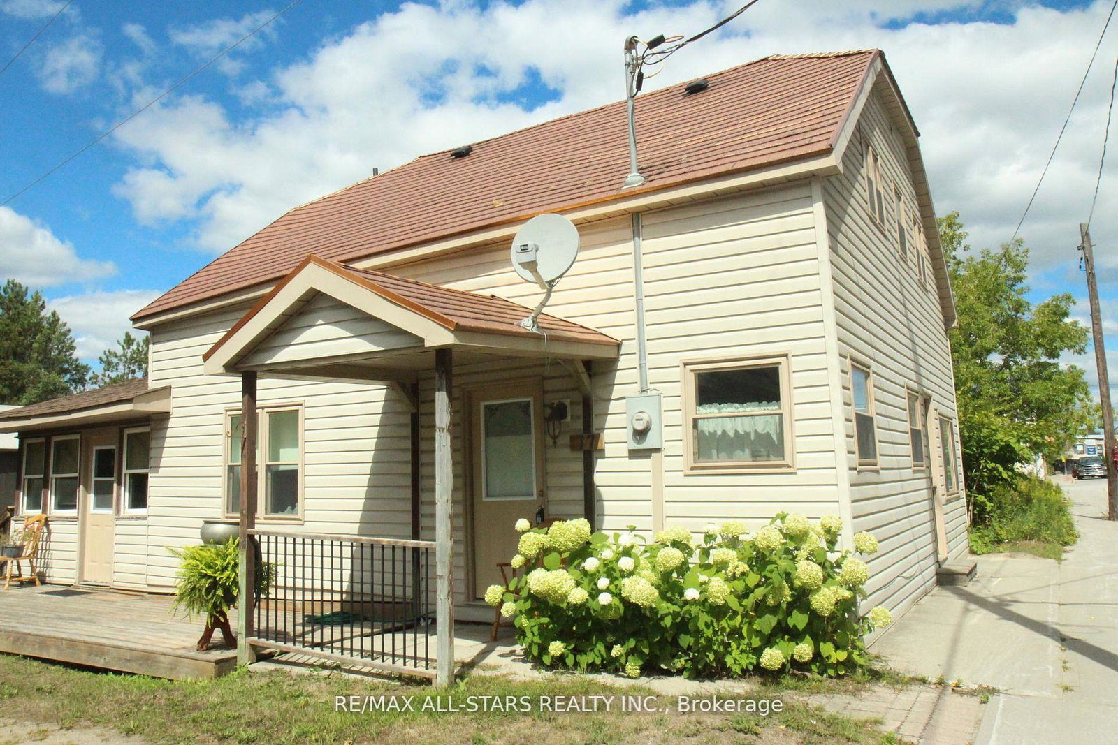 77-bobcaygeon-road-minden-hills-ontario-x12934192