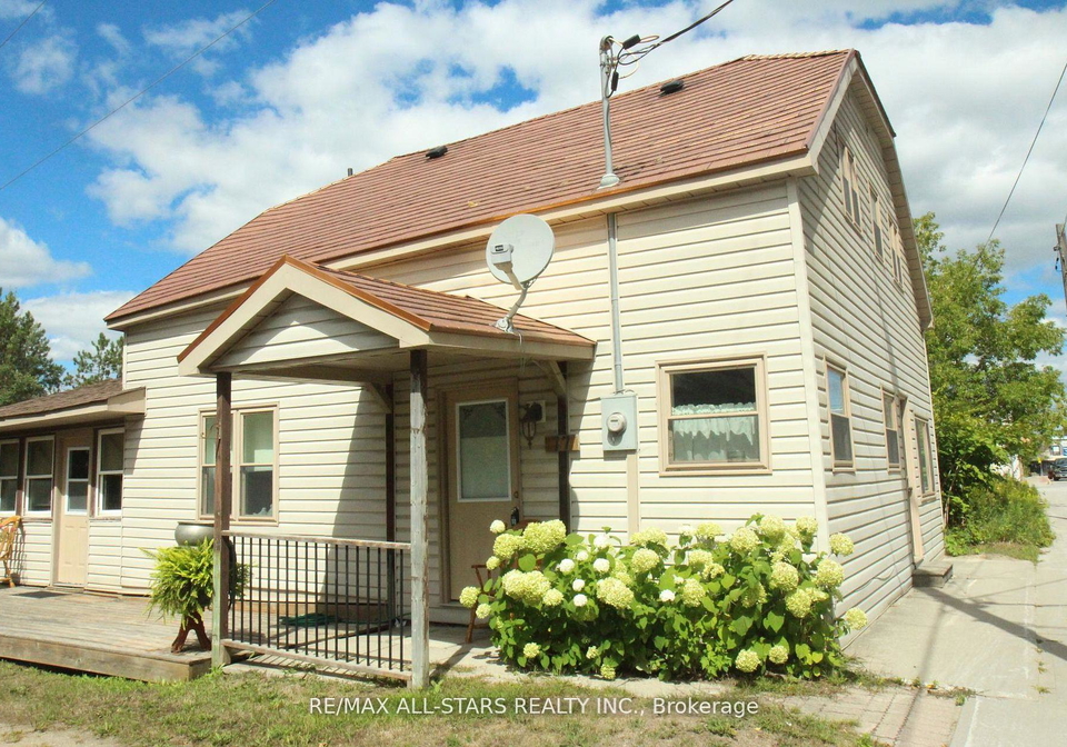 77-bobcaygeon-road-minden-hills-ontario-x12934192