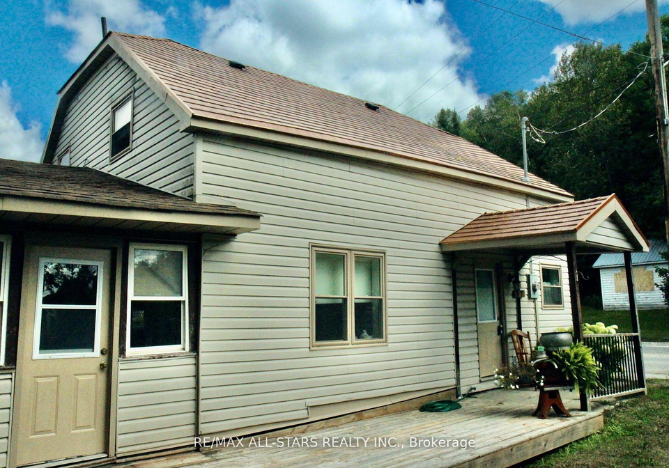 77-bobcaygeon-road-minden-hills-ontario-x12934192