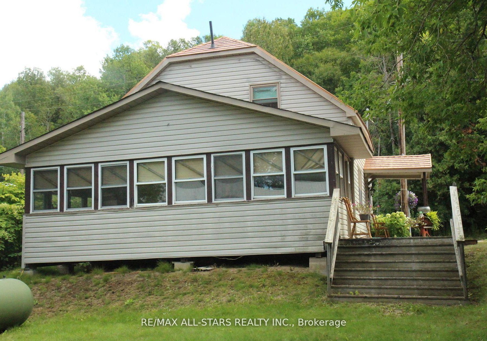 77-bobcaygeon-road-minden-hills-ontario-x12934192