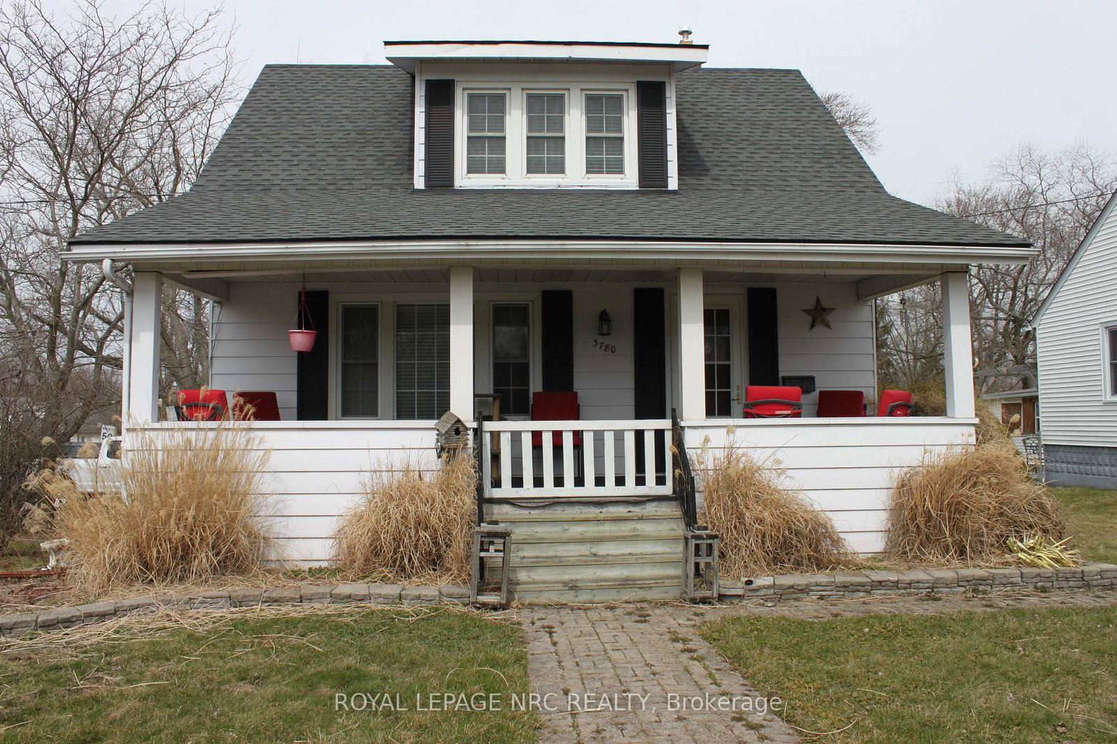 3780-dominion-road-fort-erie-ontario-x12934200
