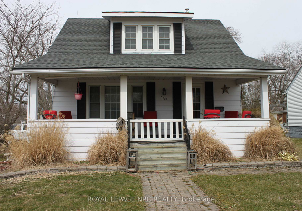 3780-dominion-road-fort-erie-ontario-x12934200