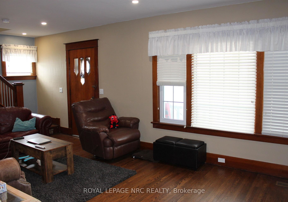 3780-dominion-road-fort-erie-ontario-x12934200