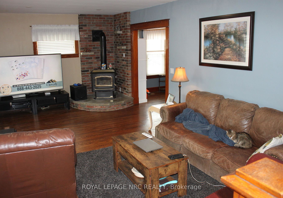 3780-dominion-road-fort-erie-ontario-x12934200
