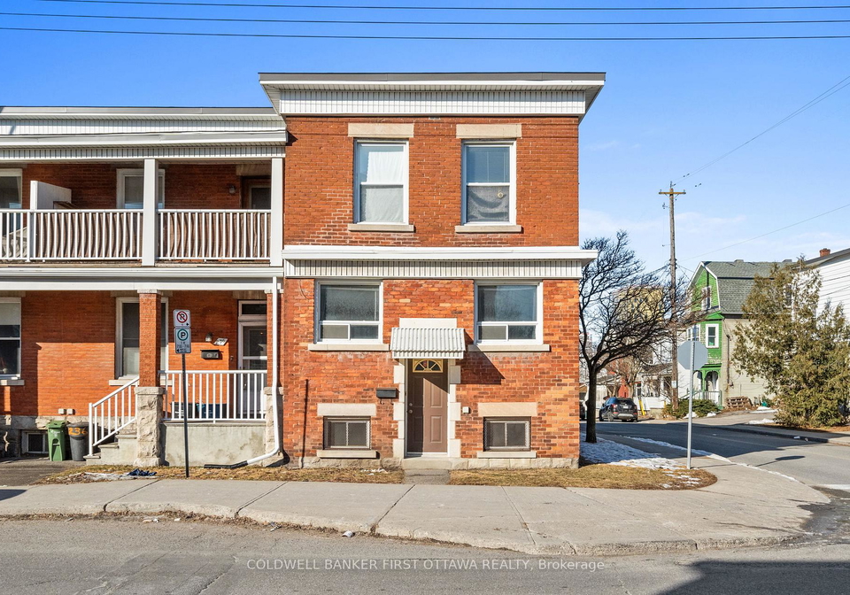 234-rochester-street-ottawa-ontario-x12934216