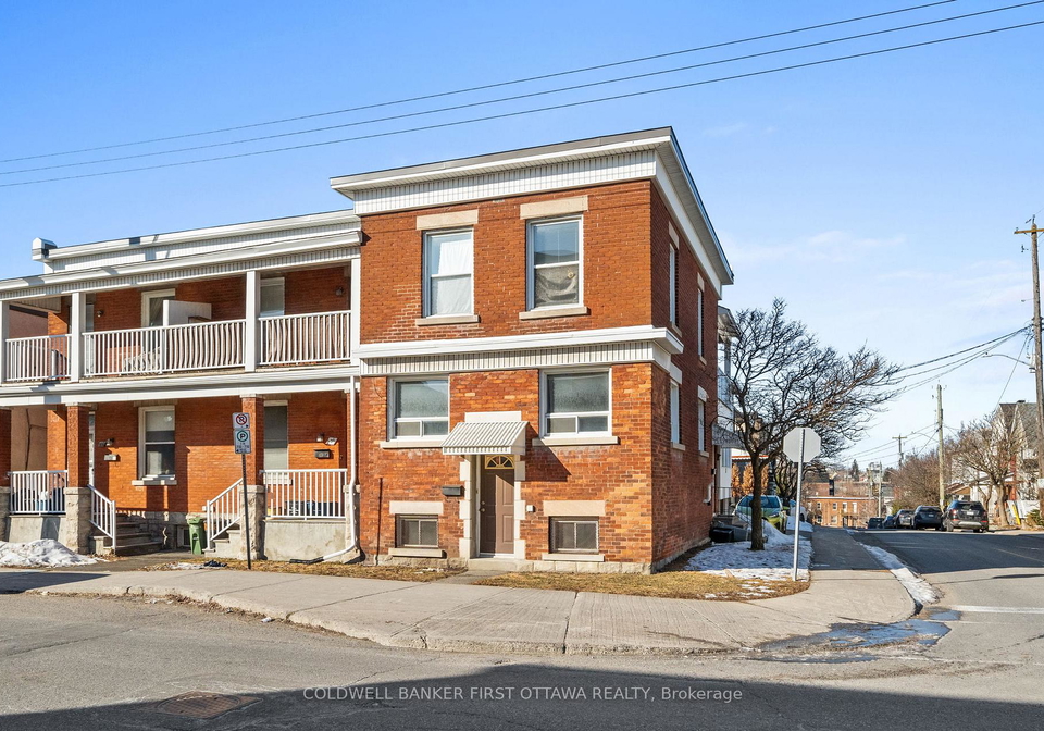 234-rochester-street-ottawa-ontario-x12934216