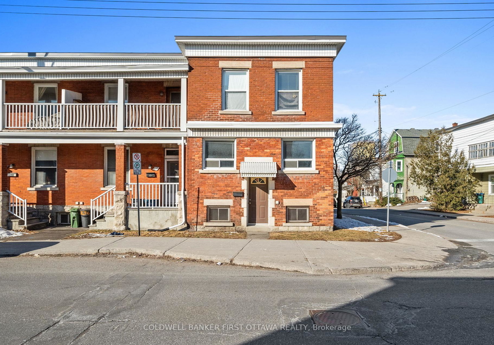 234-rochester-street-ottawa-ontario-x12934216
