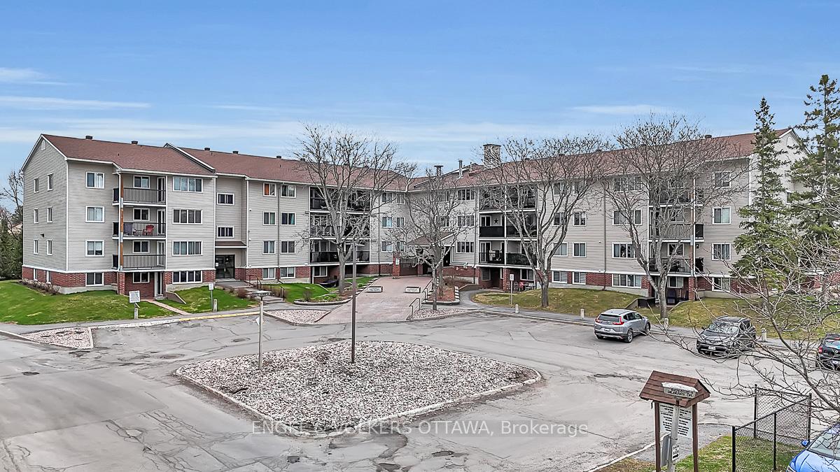 6532-bilberry-drive-ottawa-ontario-x12934234