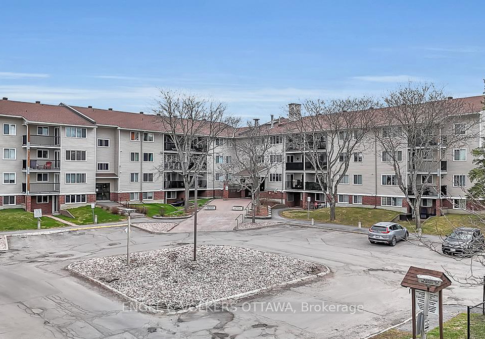 6532-bilberry-drive-ottawa-ontario-x12934234