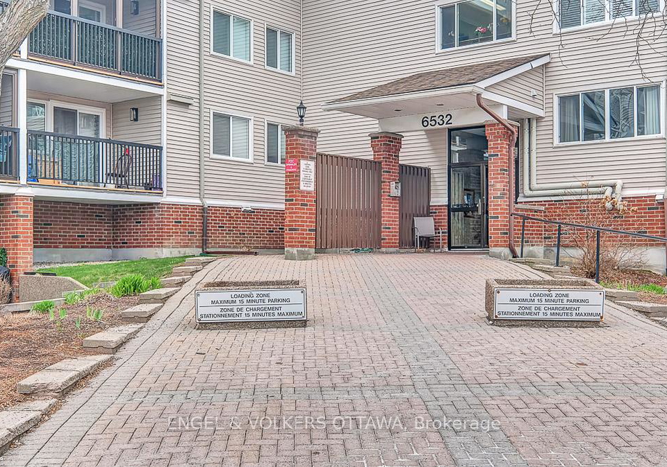 6532-bilberry-drive-ottawa-ontario-x12934234