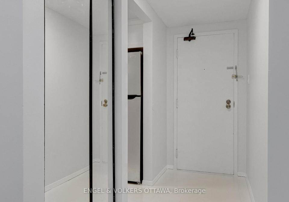 6532-bilberry-drive-ottawa-ontario-x12934234