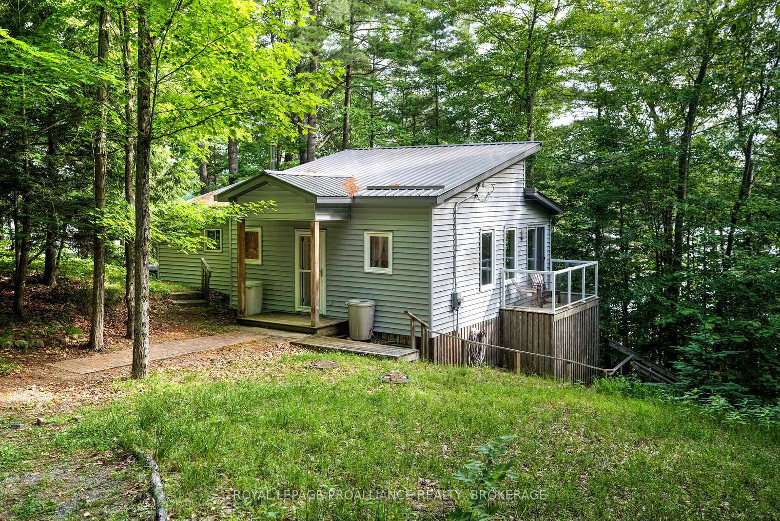 7-scarlett-lane-rideau-lakes-ontario-x12934248