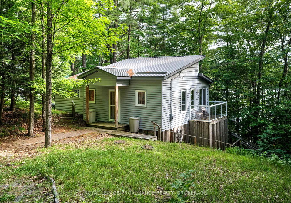 7-scarlett-lane-rideau-lakes-ontario-x12934248