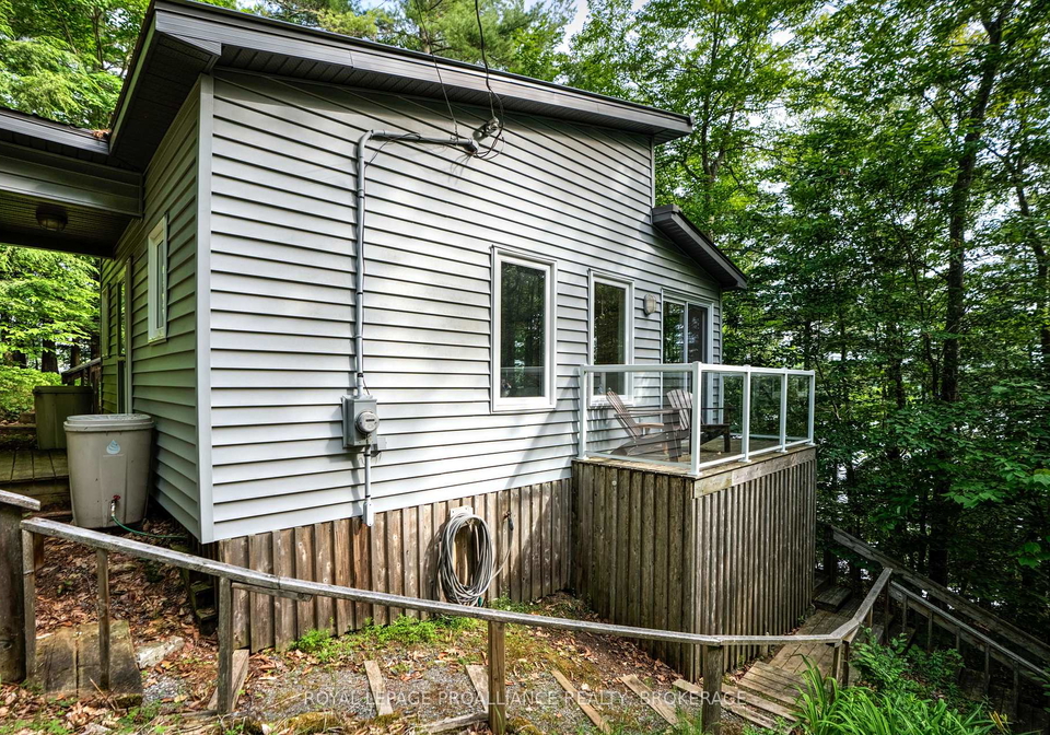 7-scarlett-lane-rideau-lakes-ontario-x12934248
