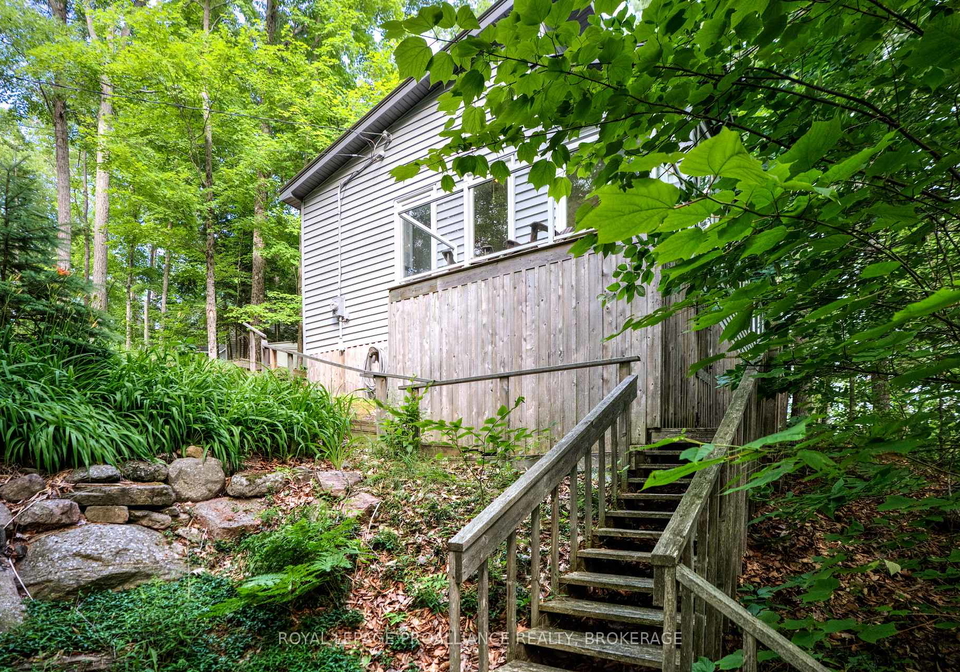 7-scarlett-lane-rideau-lakes-ontario-x12934248