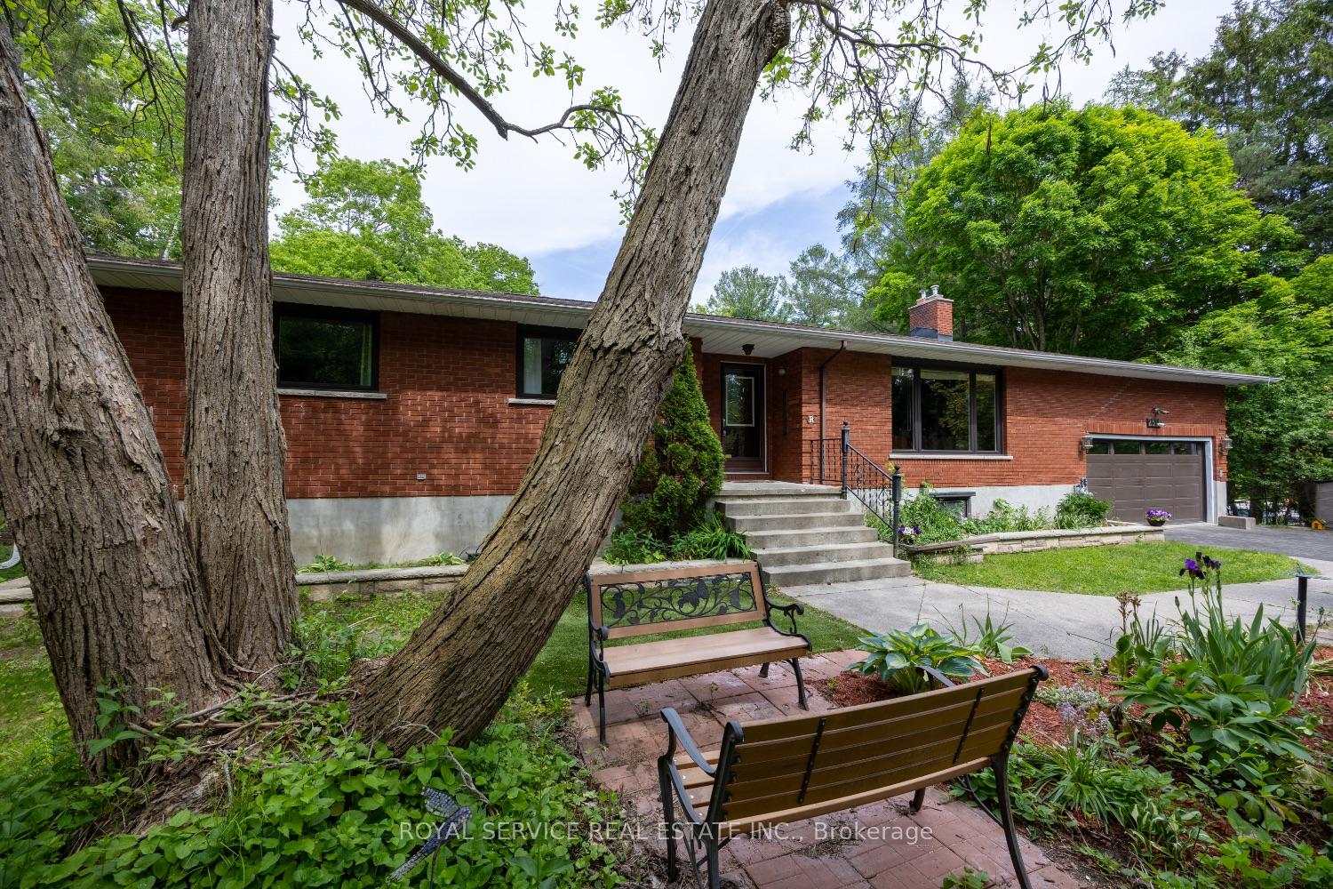 2311-division-street-n-hamilton-township-ontario-x12934270