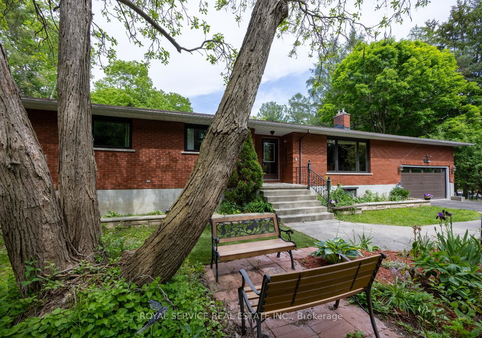 2311-division-street-n-hamilton-township-ontario-x12934270
