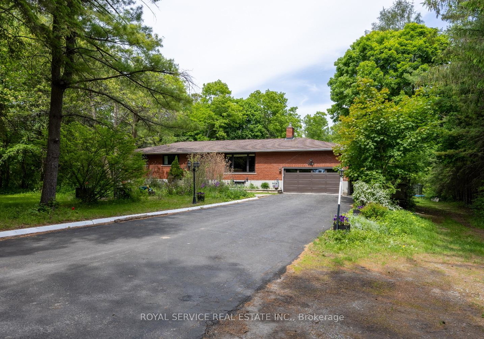2311-division-street-n-hamilton-township-ontario-x12934270