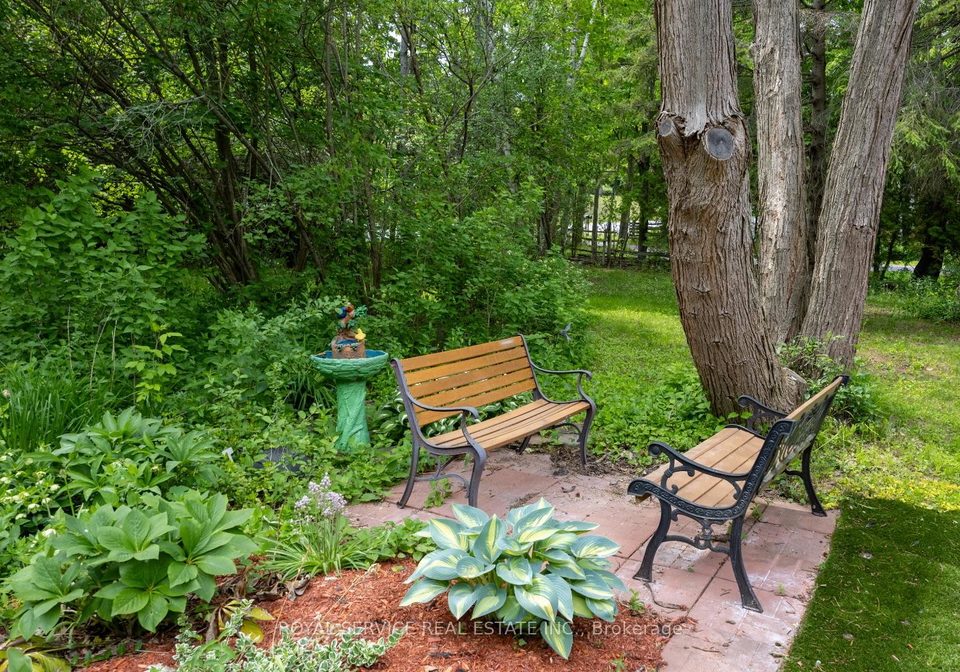 2311-division-street-n-hamilton-township-ontario-x12934270