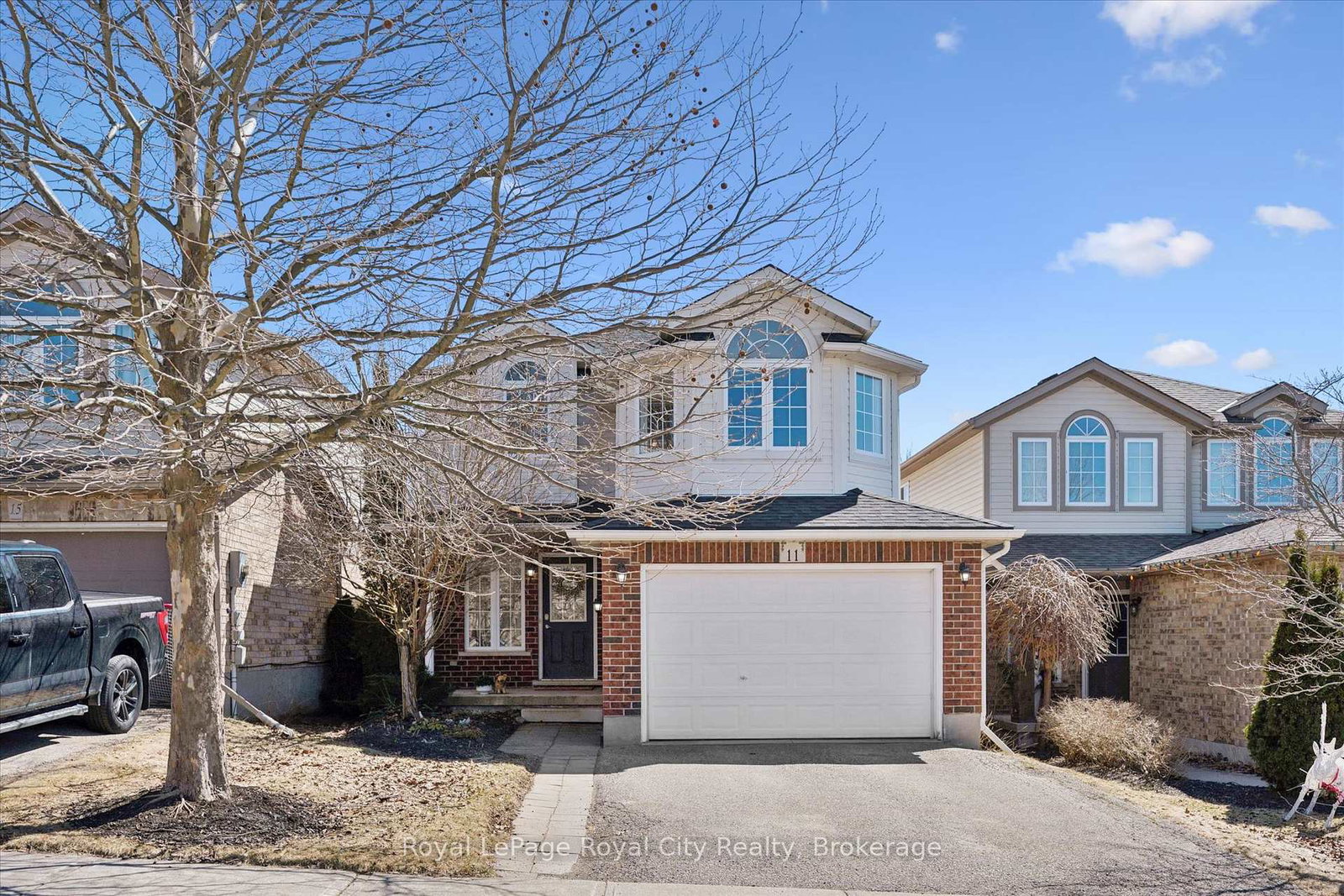 11-warren-street-guelph-ontario-x12934278