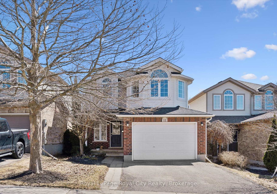 11-warren-street-guelph-ontario-x12934278