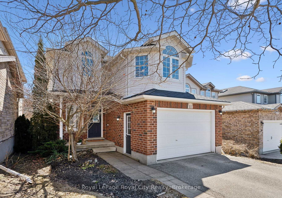 11-warren-street-guelph-ontario-x12934278