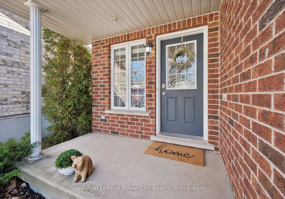 11-warren-street-guelph-ontario-x12934278