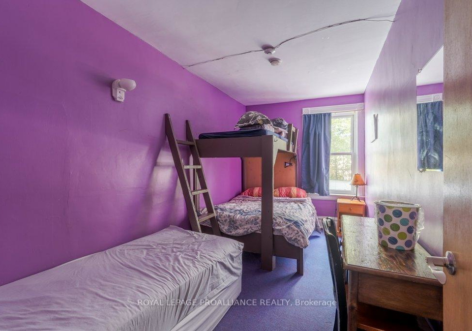 32990-highway-62-hastings-highlands-ontario-x12934292