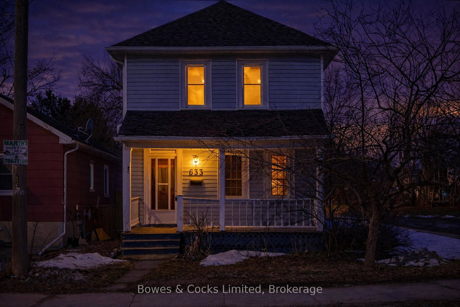633-downie-street-peterborough-ontario-x12934294