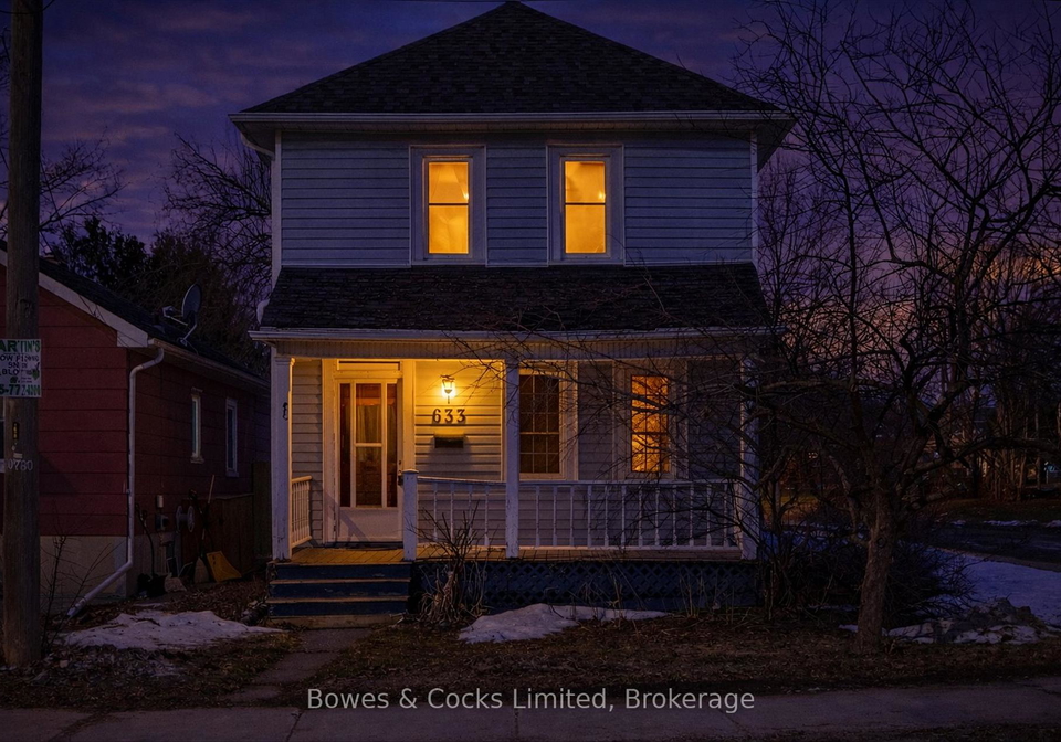 633-downie-street-peterborough-ontario-x12934294