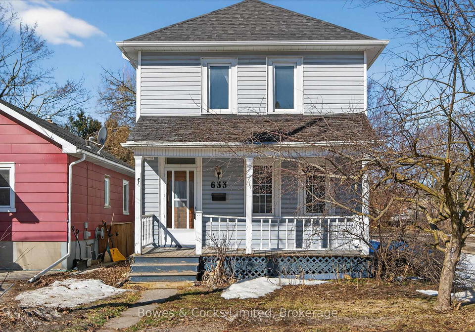 633-downie-street-peterborough-ontario-x12934294