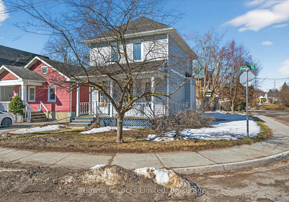633-downie-street-peterborough-ontario-x12934294