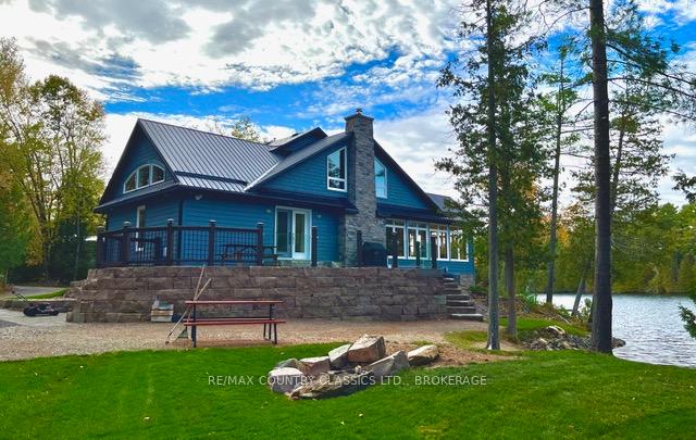 1021-south-kash-lake-lane-frontenac-ontario-x12934320