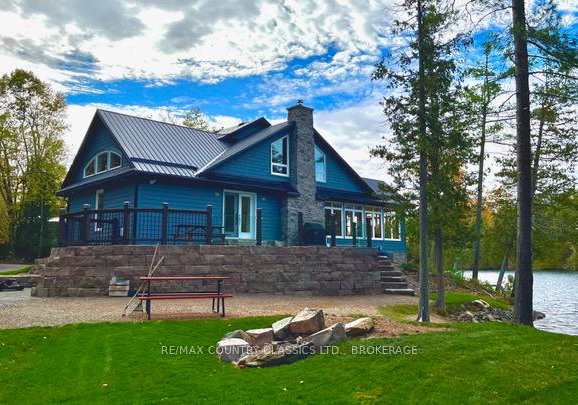 1021-south-kash-lake-lane-frontenac-ontario-x12934320