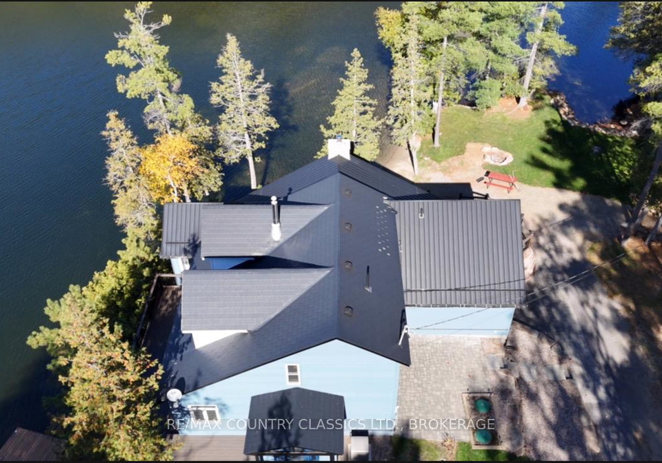 1021-south-kash-lake-lane-frontenac-ontario-x12934320