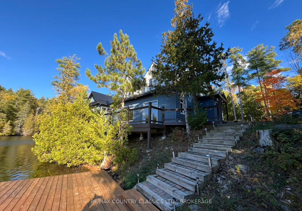 1021-south-kash-lake-lane-frontenac-ontario-x12934320