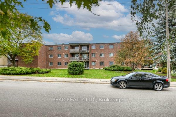 4-avalon-place-kitchener-ontario-x12934342
